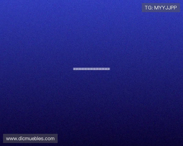 百家乐路单实例详解全面分析适合新手学习的实战技巧