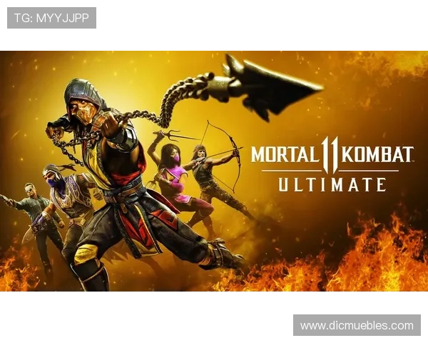 稳定畅玩的AG真人下載,下载后立即启动全面体验高品质真人游戏