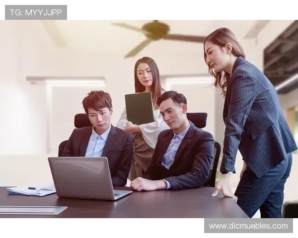 K7真人网站会员注册流程中的常见问题及解决方案，确保注册顺利进行