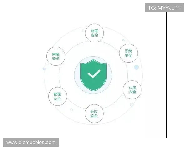 BG视讯集团的安全保障措施与防作弊系统全面解析