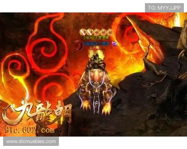 PG娱乐百家乐官网为玩家提供公平公正的游戏环境，确保每一局都充满刺激与公平