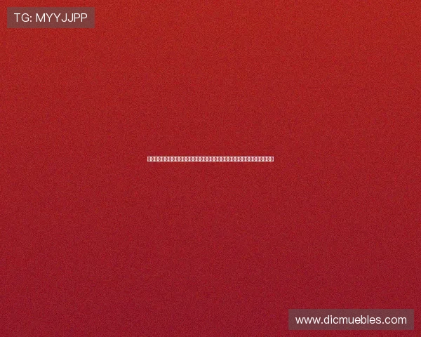 利发真人官方地址最新更新，帮助玩家快速找到官方入口享受高品质真人娱乐服务