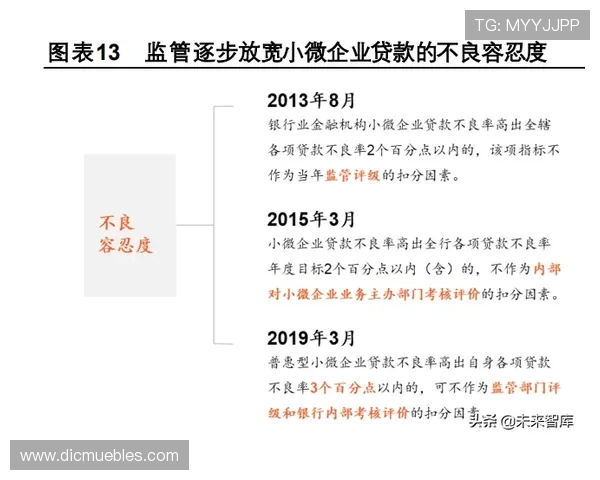皇冠视讯评测总结平台游戏多样性与奖金制度的实际效果分析