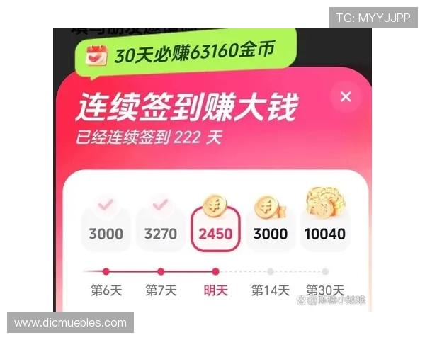 真人多宝官网全面介绍游戏玩法与最新优惠活动，助您轻松赢取丰厚奖励