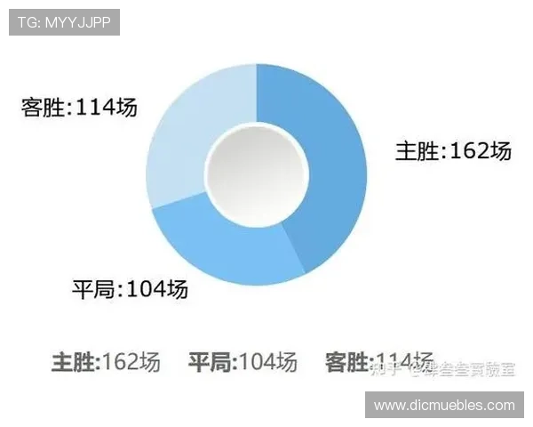 2026年世界杯塞内加尔VS伊拉克比赛直播时间安排及赛事亮点解析