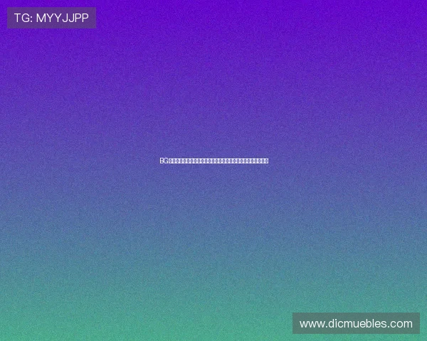 BG真人在线试玩助你体验世界杯激情赛事全景报道与互动娱乐结合