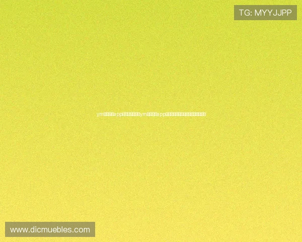 ym亚美体育app官网：如何通过ym亚美体育app官网获取世界杯实时比分与赛事数据