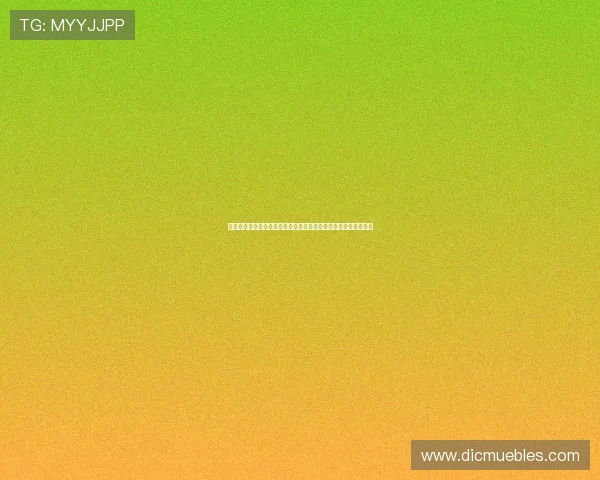 华体会真人版：打造沉浸式世界杯直播体验的创新应用与技术分析