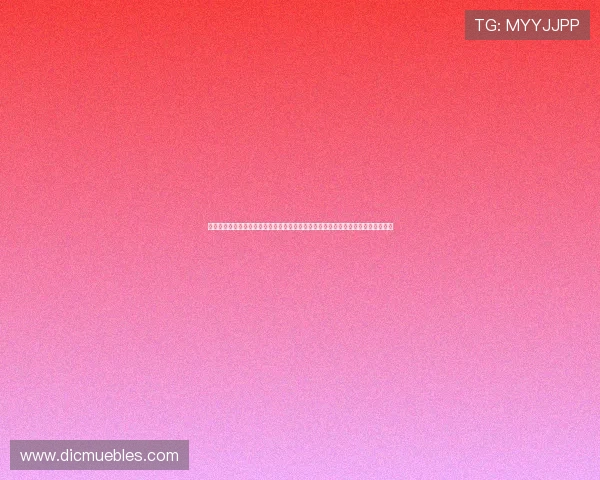 澳门永利真人游戏结合世界杯主题打造特色真人娱乐内容满足不同用户观赛娱乐需求