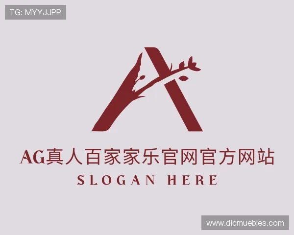 知道ag真人百家家乐官网官方网站